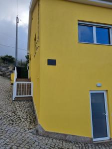 Casa Da Bela Vista- AL N º 155064