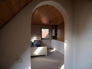 Ferienwohnung in Weichs