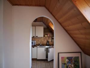 Ferienwohnung in Weichs