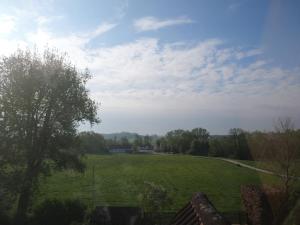 Ferienwohnung in Weichs