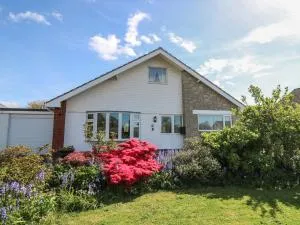 24 Dolithel - Llanegryn