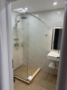 CIU & BIU Apartament