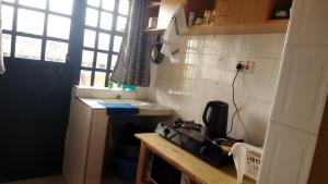 Lacasa accommodation