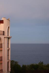 Apart Hotel Apolonia Palace
