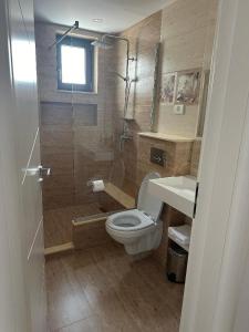 CIU & BIU Apartament