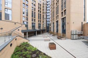 For Students Only - Rooms in Central Glasgow