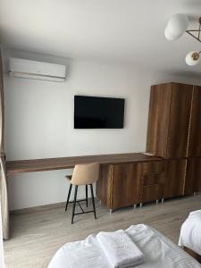 CIU & BIU Apartament