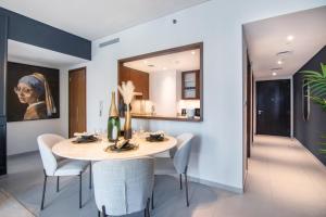 The Smart Concierge - Boulevard Heights