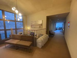 本栖湖畔 民宿 浩庵 Kouan guesthouse at Lake Motosu