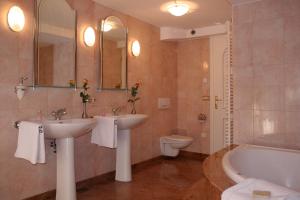 PRIVILLAGE Stare - B&B