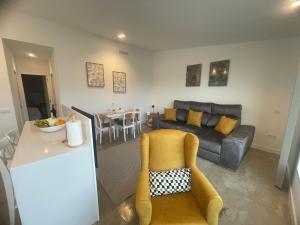 Ventana del Nublo 2-D