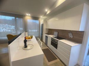 Ventana del Nublo 2-D