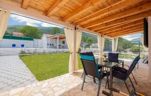 Awesome Home In Pozla Gora