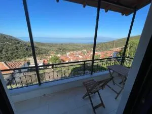 Villa Nadya - 卡尔利拉基