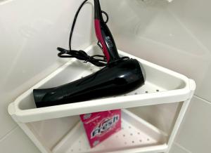 K22 Komputerowa 7 Chopin Airport