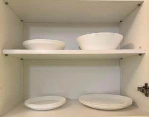 K22 Komputerowa 7 Chopin Airport