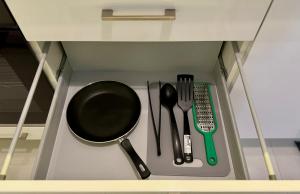 K22 Komputerowa 7 Chopin Airport