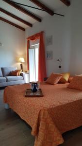 Bed and Breakfast Tenuta delle Stelle