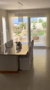 Villa Almaza 5 bedrooms - Marsa Matruh