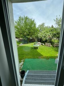 L&P Appartement Klagenfurt