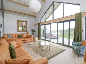 Barcud Coch - Red Kite