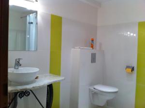 LE GRAND PARIS LA MAISON DE VACANCES