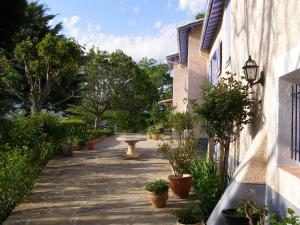 LE GRAND PARIS LA MAISON DE VACANCES