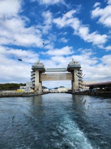 Toyoko Inn Fujisan Numazu eki Kita guchi No 2