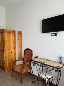 Iloghe di Marras img10