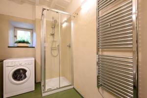 Santa Croce Charming Apartment