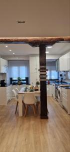 Apartamento La Carola