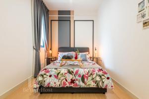 Continew Residences Kuala Lumpur