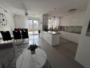 Apartament VIP IV