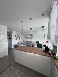 Apartament VIP IV
