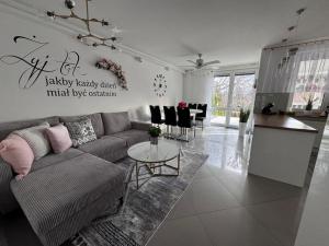 Apartament VIP IV