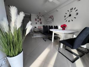 Apartament VIP IV