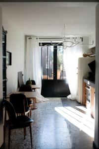 Villas Lofts L'Ecluse, parking gratuit : photos des chambres