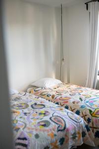 Lofts LÉcluse, parking gratuit