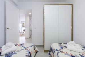 A&N Costa del Sol Beachside Haven Torre del Mar