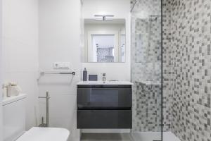 A&N Costa del Sol Beachside Haven Torre del Mar