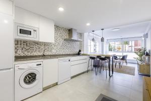 A&N Costa del Sol Beachside Haven Torre del Mar