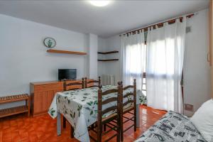 Apartamento Gloria