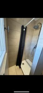 Maisons de vacances L’oustau St Bernard : photos des chambres