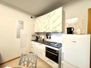 Dimora Nicola a due passi dal lago