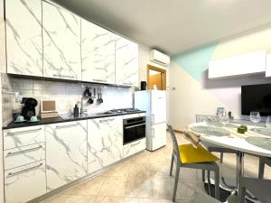 Dimora Nicola a due passi dal lago