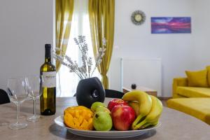 The Best House In Palaio Faliro Near The Sea VIPGreece