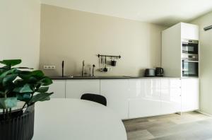 Freyjugata Apartments by Heimaleiga