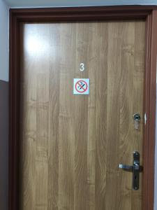 Pokoje Gościnne Sonia