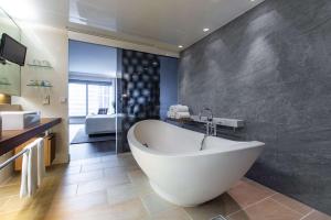 Radisson Blu Hotel Frankfurt