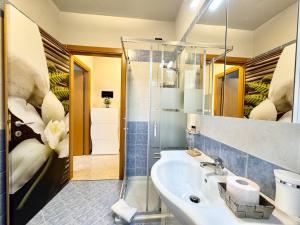 Dimora Nicola a due passi dal lago